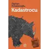 Kadastrocu