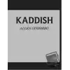 Kaddish