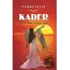 Kader