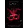 Kader