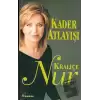 Kader Atlayışı