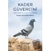 Kader Güvercini