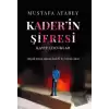 Kaderin Şifresi Kayıp Çocuklar