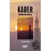 Kader İnancının Dini Temelleri