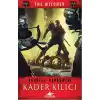 Kader Kılıcı - The Witcher Serisi 2