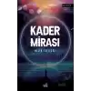 Kader Mirası