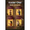 Kader Otel