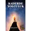 Kaderde Yolculuk