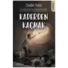 Kaderden Kaçmak