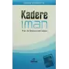 Kadere İman