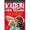 Kaderi Merak Ediyorum