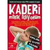 Kaderi Merak Ediyorum