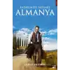 Kaderimize Yazılmış Almanya