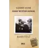 Kaderin Adamı Albay Mustafa Kemal