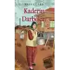 Kaderin Darbeleri