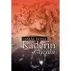 Kaderin Gazabı