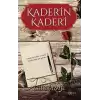 Kaderin Kaderi