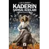 Kaderin Sayısal Kodları