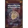 Kaderinizin Kozmik Sırları