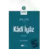 Kadi İyaz - Siyerin Öncüleri 20