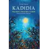 Kadidja