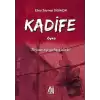 Kadife