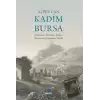 Kadim Bursa