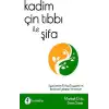 Kadim Çin Tıbbı İle Şifa