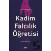 Kadim Falcılık Öğretisi