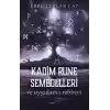 Kadim Rune Sembolleri ve Uygulama Rehberi