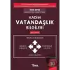 Kadim Vatandaşlık Bilgileri