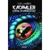 Kadimler