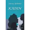 Kadın