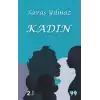 Kadın