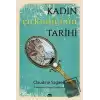 Kadın Çirkinliğinin Tarihi