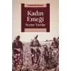 Kadın Emeği