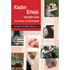 Kadın Erkek İlişkilerinde Sorunlar ve Çözümleri