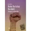 Kadın Kurtuluş Hareketi