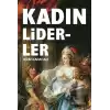 Kadın Liderler