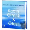 Kadın Olmak - Ötesi