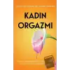 Kadın Orgazmı