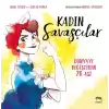 Kadın Savaşçılar