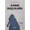 Kadın Suçluluğu