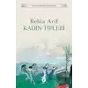 Kadın Tiplerİ