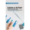 Kadın ve İktisat