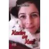 Kadın ve Kedi