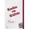 Kadın ve Kültür