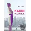 Kadın ve Liderlik