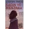 Kadın ve Manzara