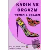 Kadın ve Orgazm